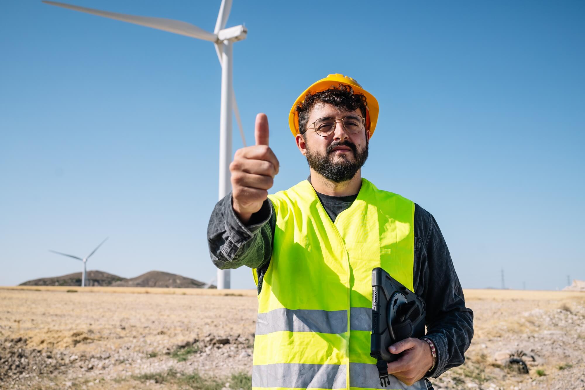 male-engineer-approving-renewable-energy.jpg