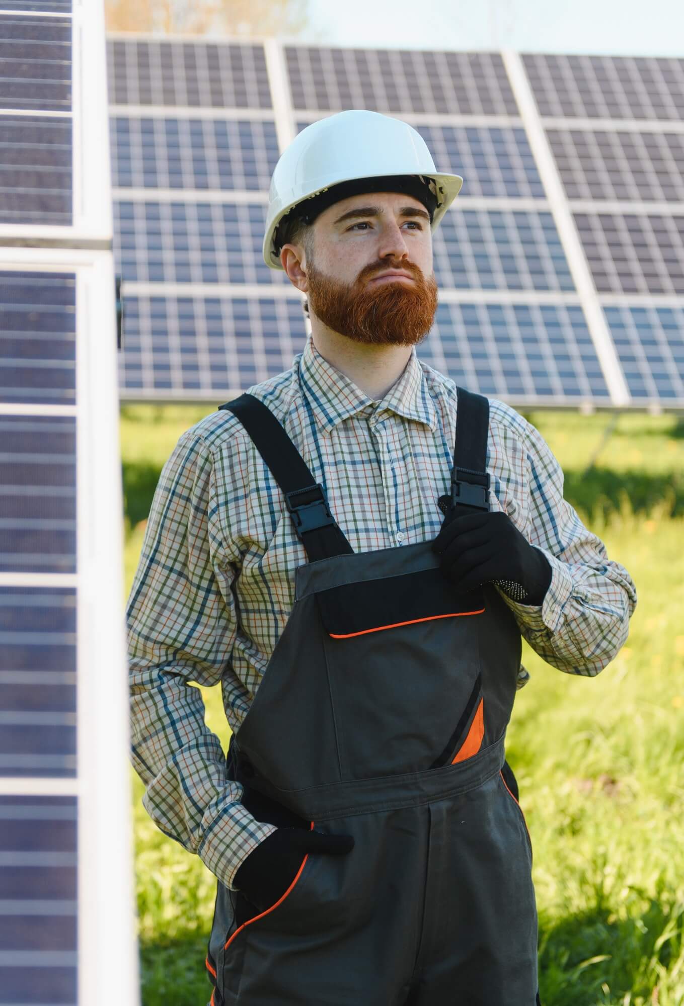skilled-technician-installing-solar-panels-for-renewable-energy.jpg