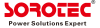 09